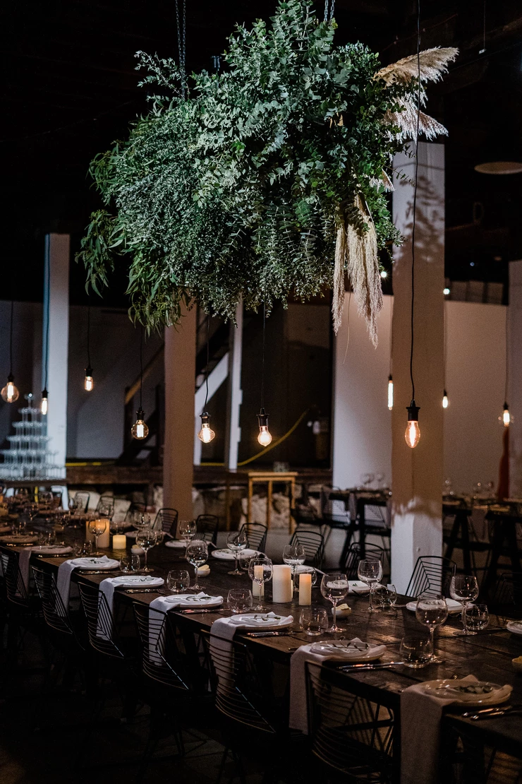 Catering Service Perth
